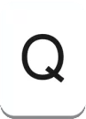 Q