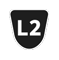L2