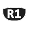 R1